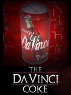 Funny Wallpapers 0139